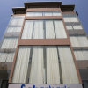 Отель loharkar  family hotel, фото 1