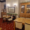 Отель Glen Garth Guest House, фото 14