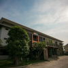 Отель Hobby Hotel, фото 12