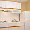 Отель Extended Stay America Suites - Raleigh - North Raleigh - Wake Forest Road, фото 32