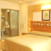Отель Regin Business Motel, фото 5