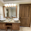 Отель Chetola Resort at Blowing Rock, фото 40