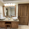 Отель Chetola Resort Lodge, фото 30