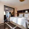 Отель Suites Kod Guste, фото 3