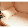 Отель Joy Plus International Youth Hostel, фото 22