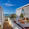 Отель SBH Crystal Beach Hotel & Suites - Adults Only, фото 8