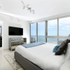 Отель Miami World Rental - Iconbrickell 4810, фото 3