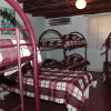 Отель La Botella de Leche - Hostel, фото 29