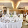 Отель Continental Forum Oradea, фото 12