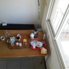 Отель Hsianghua 81 Homestay, фото 6