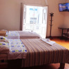 Отель Hostal Jazal, фото 9