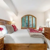 Отель Pinecone Lodge by Exclusive Vail Rentals, фото 2