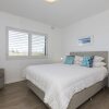 Отель Cottesloe Marine Apartment, фото 5
