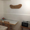 Отель B&B Casa Mia, фото 19
