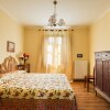 Отель Luxurious Villa in Tabiano Castello with Swimming Pool, фото 1