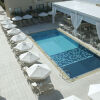 Отель Senator Hotel Apartments - Adults Only, фото 15
