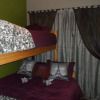 Отель Family Apartment Bloemfontein Cherry Lane Self Catering and BB max 6 Guests, фото 4