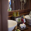 Отель Neptune Mara Rianta Luxury Camp, фото 1