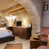 Отель Cappa Via Cave Hotel Cappadocia, фото 2