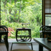 Отель Kanazawa Yuwaku Onsen Ryokan Kanaya, фото 18