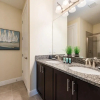 Отель Wonderful 8 Bd w Pool Spa at Encore Resort Close to Disney 461, фото 8