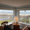 Отель Nauset Beach Inn, фото 17