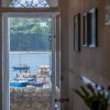 Отель Gwynne House - 6 Bedroom Luxurious Holiday Home - Tenby Harbour, фото 34