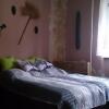 Отель Boris Apartman, фото 6