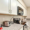 Отель Sunny Port St Lucie Home: Lanai & Golf Course View, фото 9