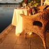 Отель Seachange Lodge, фото 37
