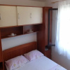 Отель Branka - 30 m From Beach - A1 Zeleni, фото 12
