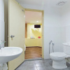 Отель Sovotel Boutique Hotel USJ 9, фото 17
