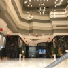 Отель Tianhecheng Hotel, фото 19
