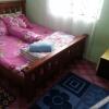 Отель Homestay Sri Perhentian Pontian, фото 4