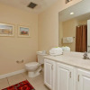 Отель Sterling Reef Resort by Panhandle Getaways, фото 30