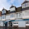 Отель K Suites - Waveney Chambers 1, фото 1