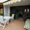 Отель Las Flores Iii, фото 13