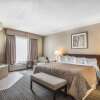 Отель Quality Inn and Suites, фото 20