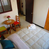 Отель Pusharo Healing Center - Hostel, фото 37