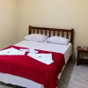 Отель Pousada Antares de Paraty, фото 6