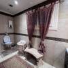 Отель Vesta - Luxury Apt - 3br - Mokattam, фото 14