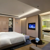 Отель Joya Hotel Dalian, фото 3