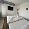 Отель Lovely 3 bedrooms Apartament, фото 3