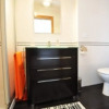 Отель Orio Apartments I, фото 2