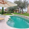 Отель Relais Cocci Grifoni - Panoramic Wine Resort, фото 16