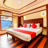 Отель OYO 23227 Alleppey Eco Houseboat 3 Bhk, фото 4