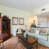 Отель Inn at Gulf Place, фото 9