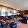 Отель Derby, фото 2