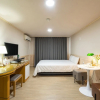 Отель New Jeju Hotel, фото 9