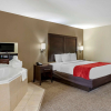 Отель Comfort Inn & Suites FM1960-Champions, фото 41